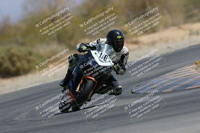 media/Apr-08-2023-SoCal Trackdays (Sat) [[63c9e46bba]]/Turn 2 (1125am)/